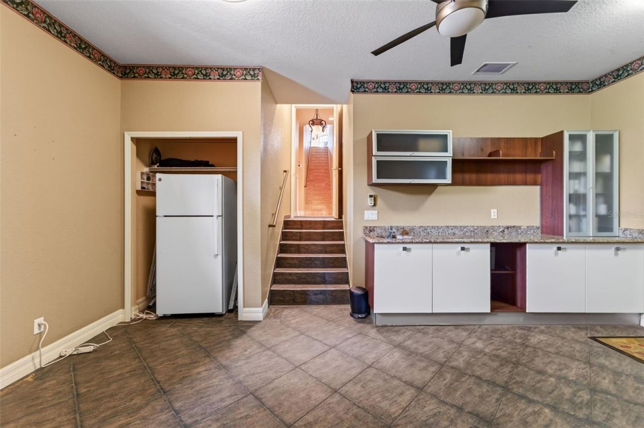 316 W Bay Drive, Venice, FL 34285 Photo