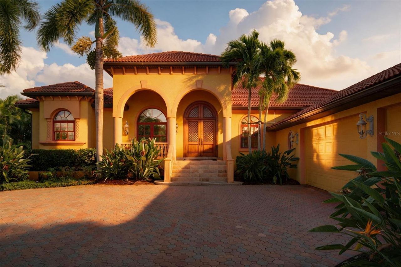 316 W Bay Drive, Venice, FL 34285 Photo