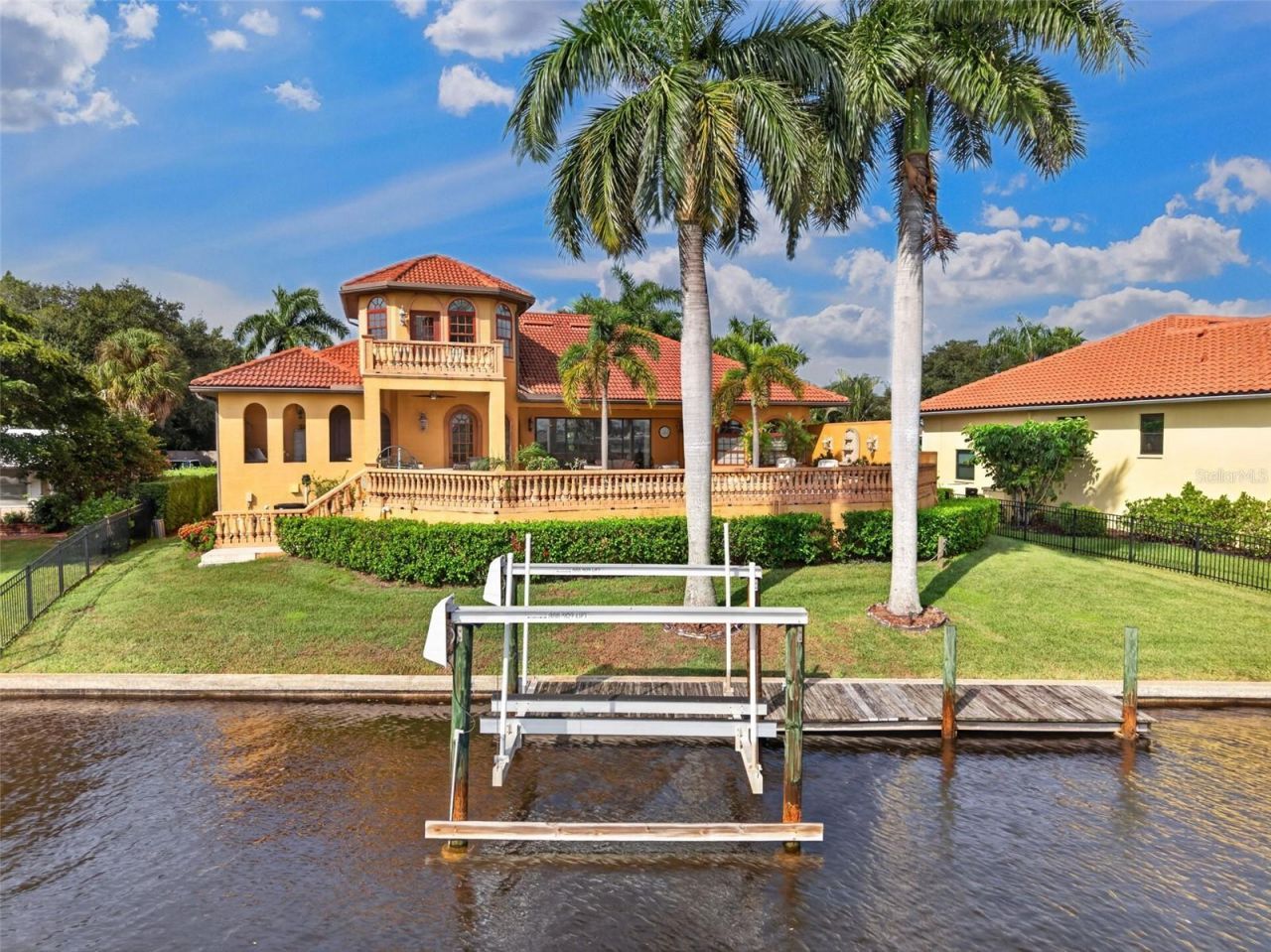 316 W Bay Drive, Venice, FL 34285 Photo