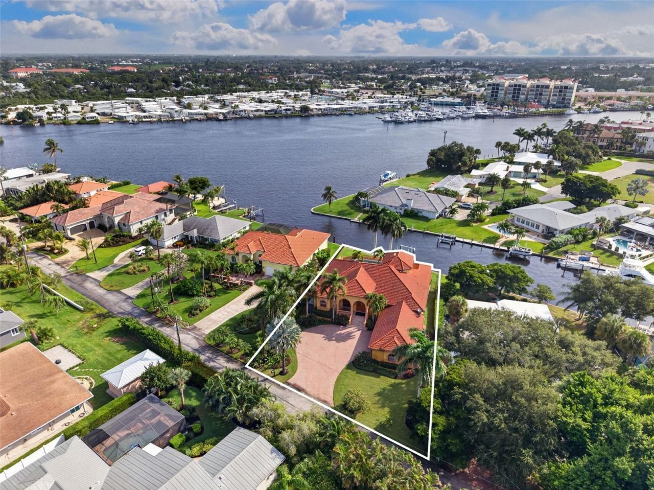 316 W Bay Drive, Venice, FL 34285 Photo