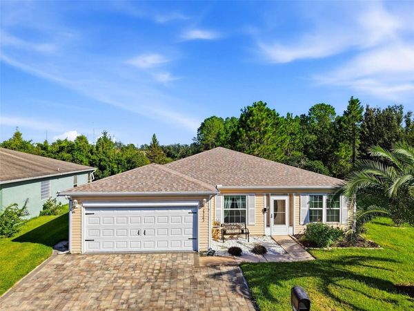 29307 KAPALUA WAY , SAN ANTONIO, FL 33576