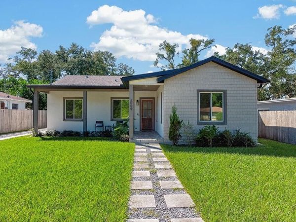 2009 E JEAN STREET , TAMPA, FL 33610