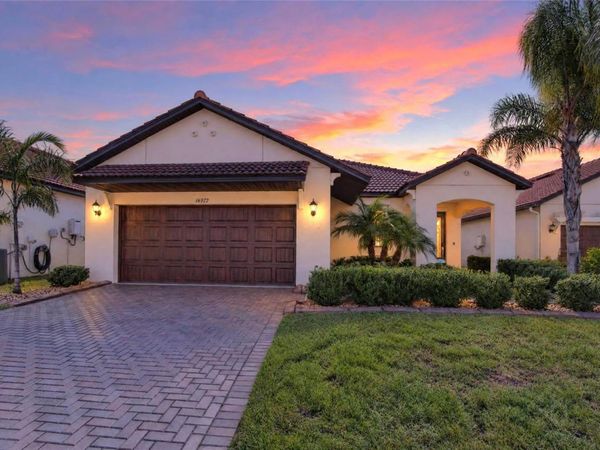 16922 ANCHOR ROOT STREET , WIMAUMA, FL 33598