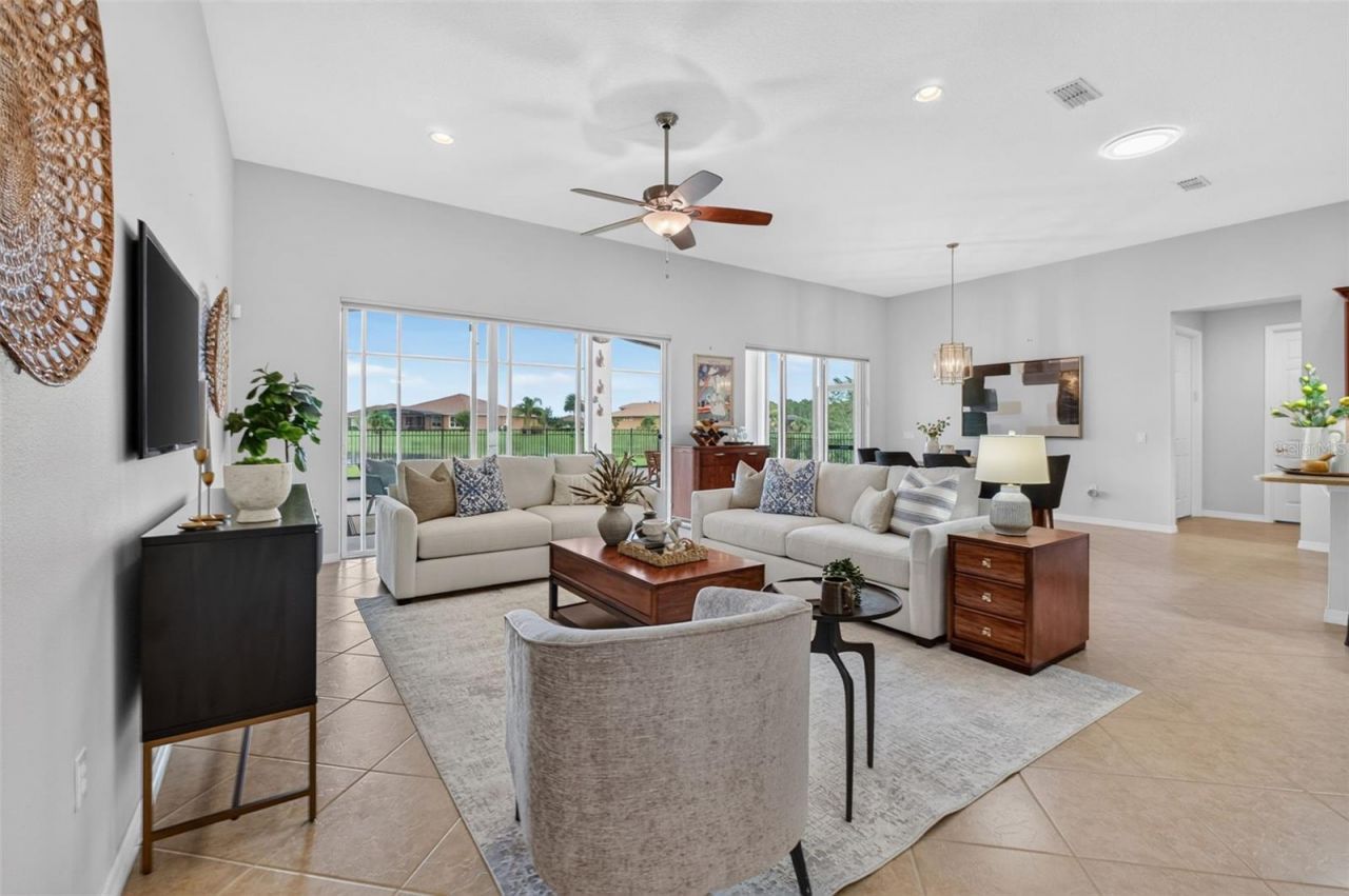 555 Tapatio Lane, Poinciana, FL 34759 Photo