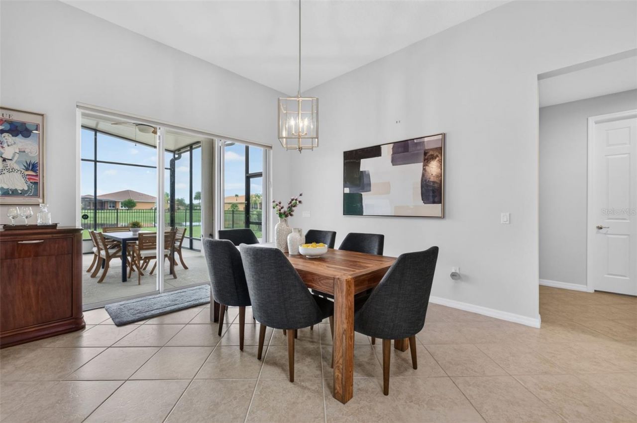 555 Tapatio Lane, Poinciana, FL 34759 Photo
