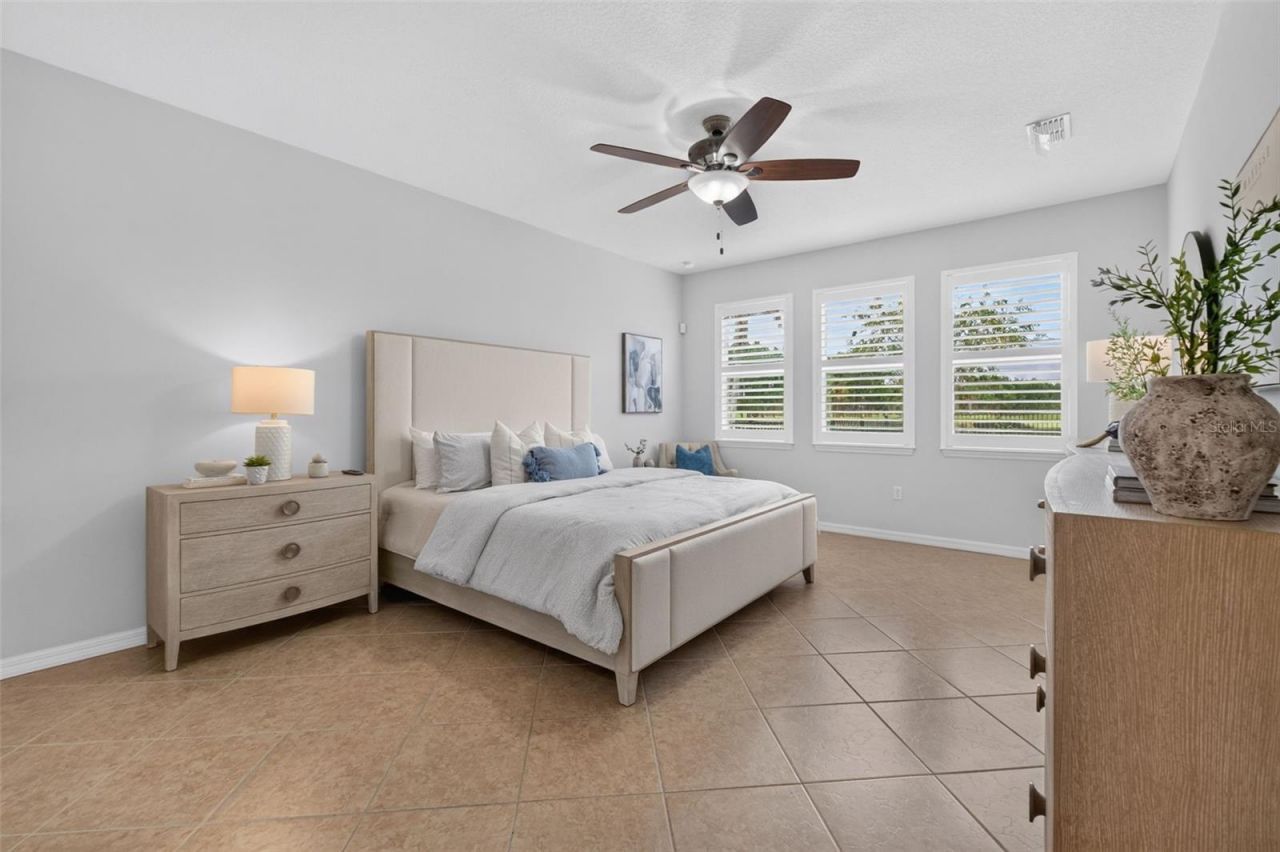 555 Tapatio Lane, Poinciana, FL 34759 Photo