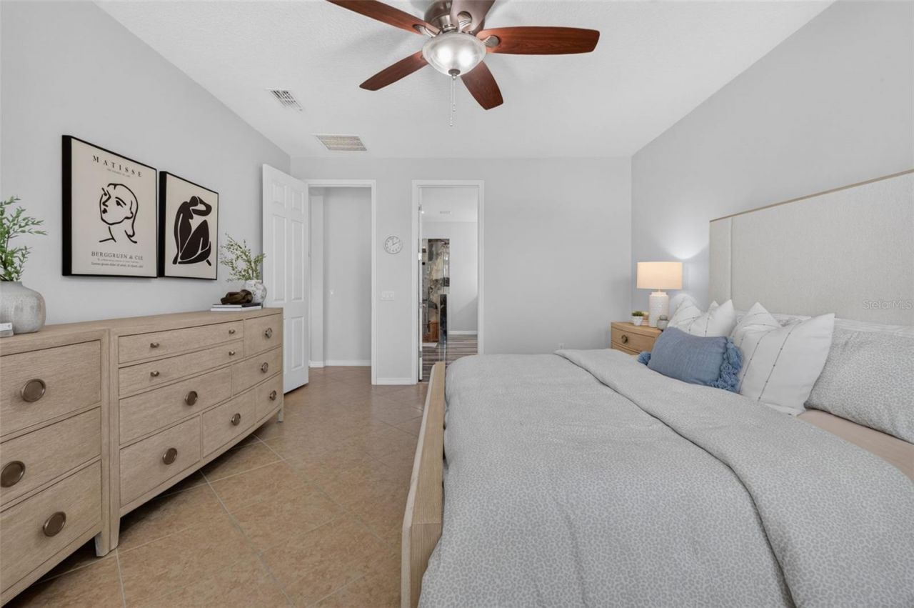 555 Tapatio Lane, Poinciana, FL 34759 Photo