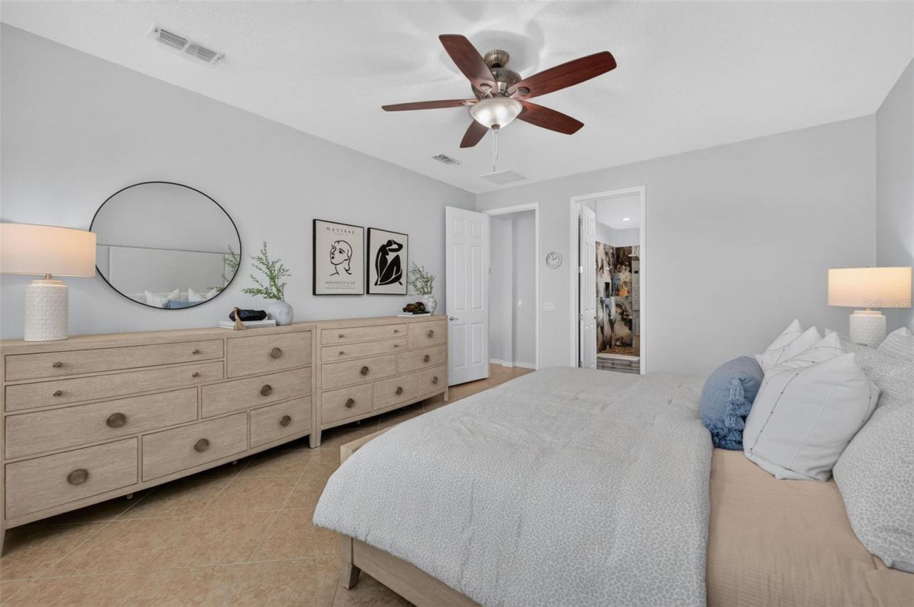 555 Tapatio Lane, Poinciana, FL 34759 Photo