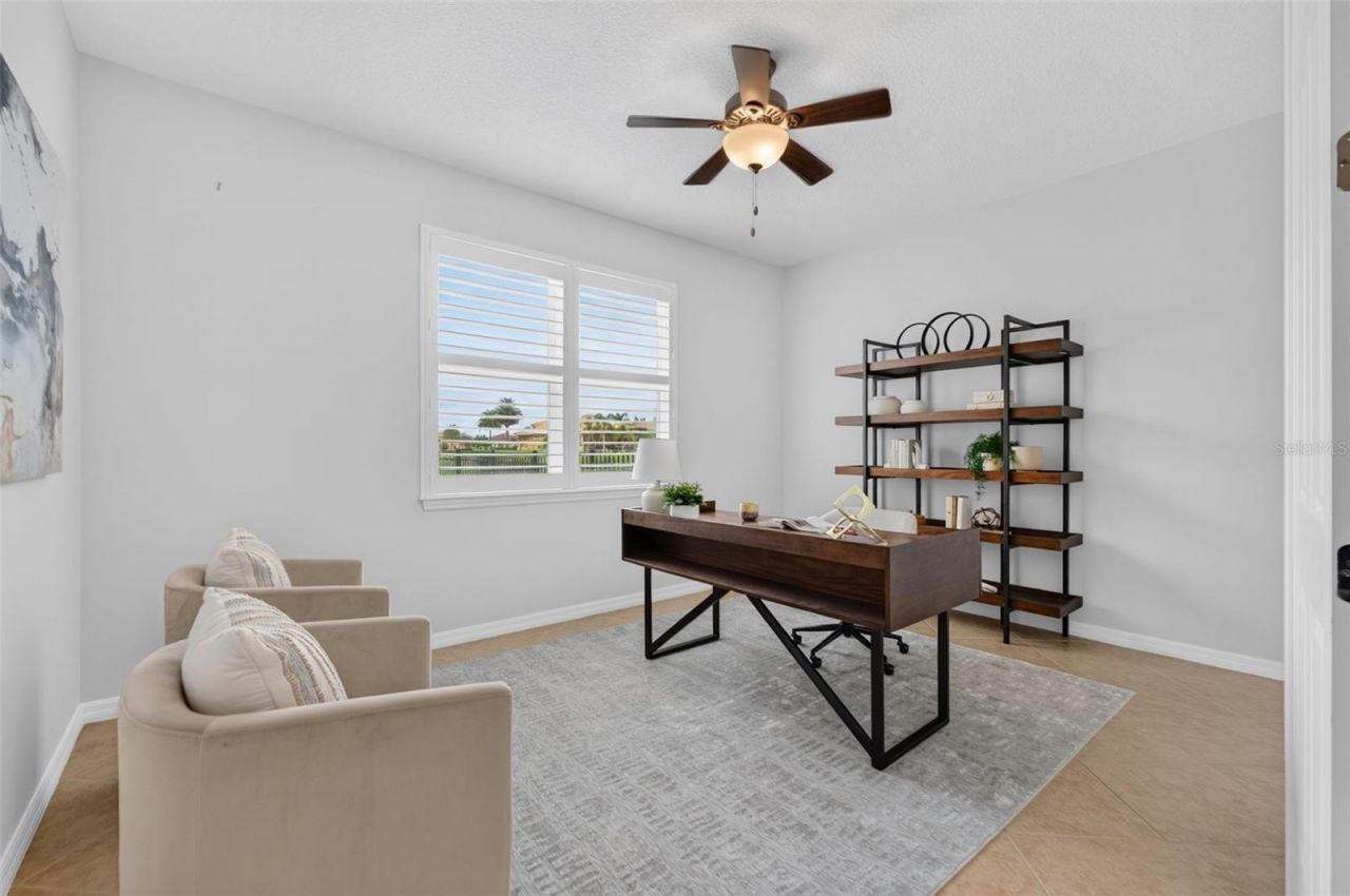 555 Tapatio Lane, Poinciana, FL 34759 Photo