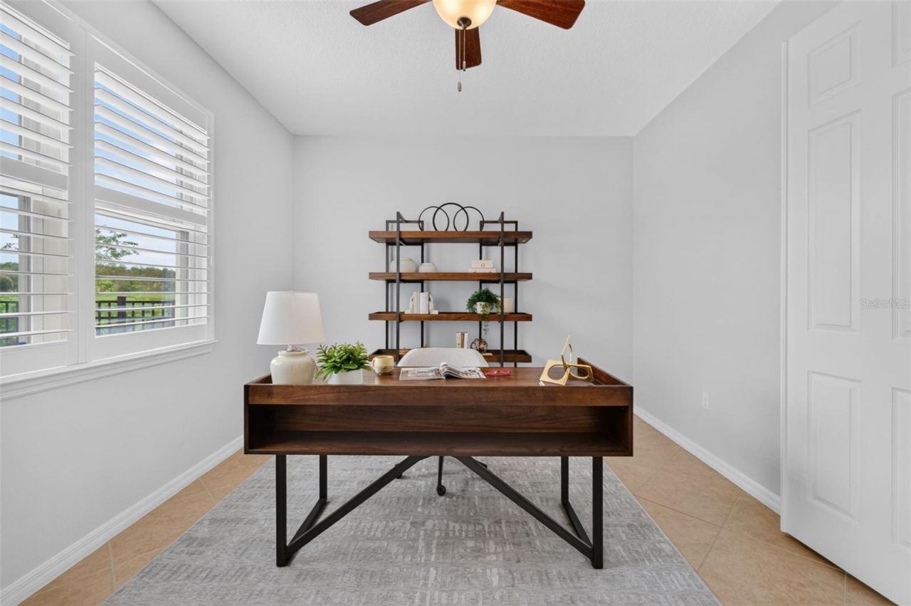 555 Tapatio Lane, Poinciana, FL 34759 Photo
