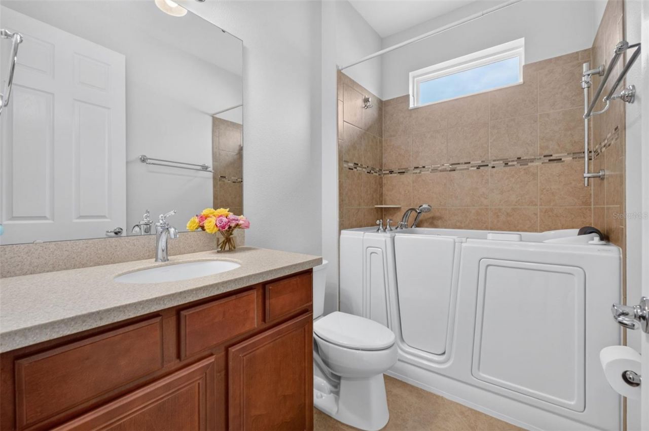 555 Tapatio Lane, Poinciana, FL 34759 Photo
