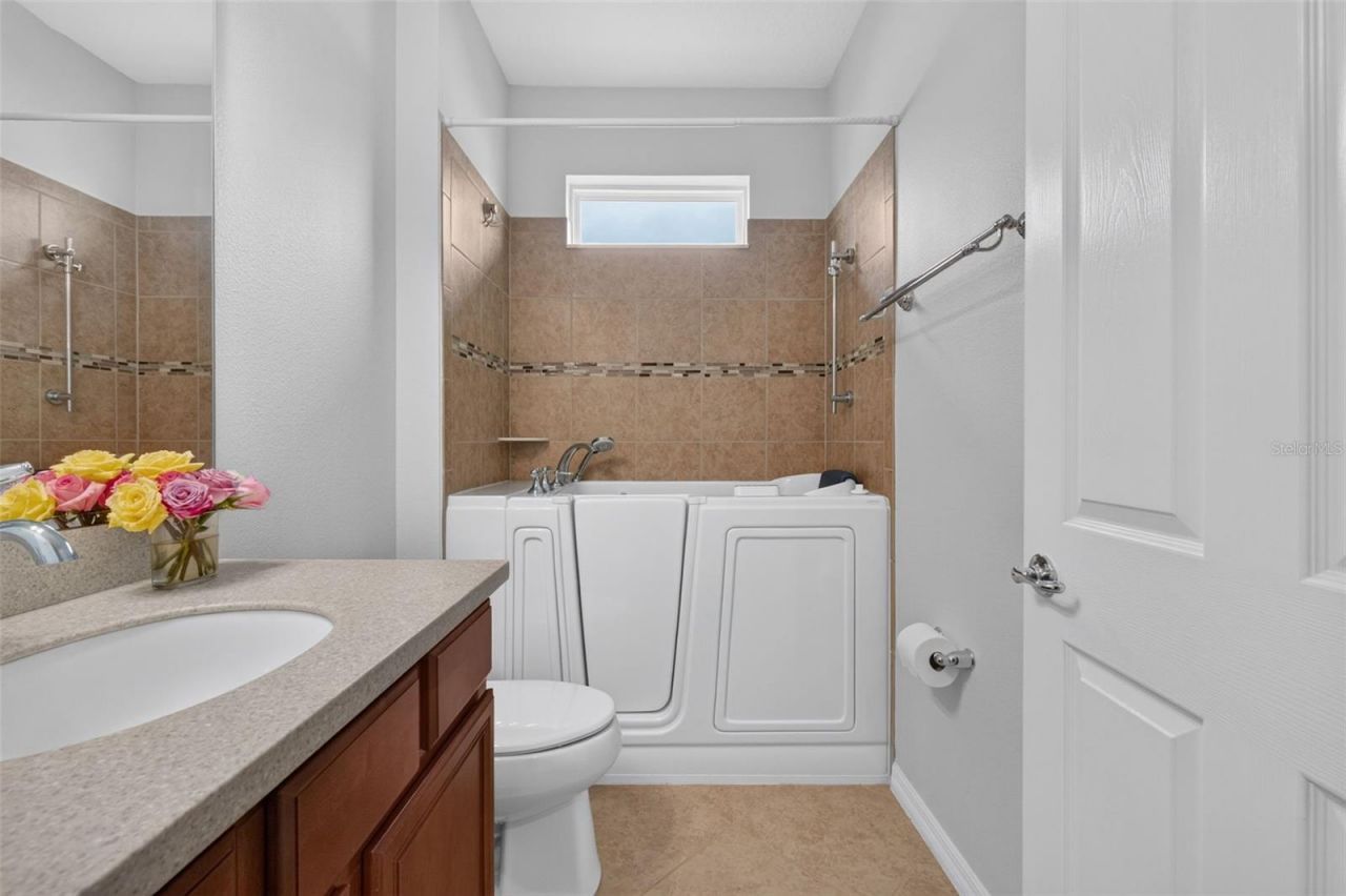 555 Tapatio Lane, Poinciana, FL 34759 Photo