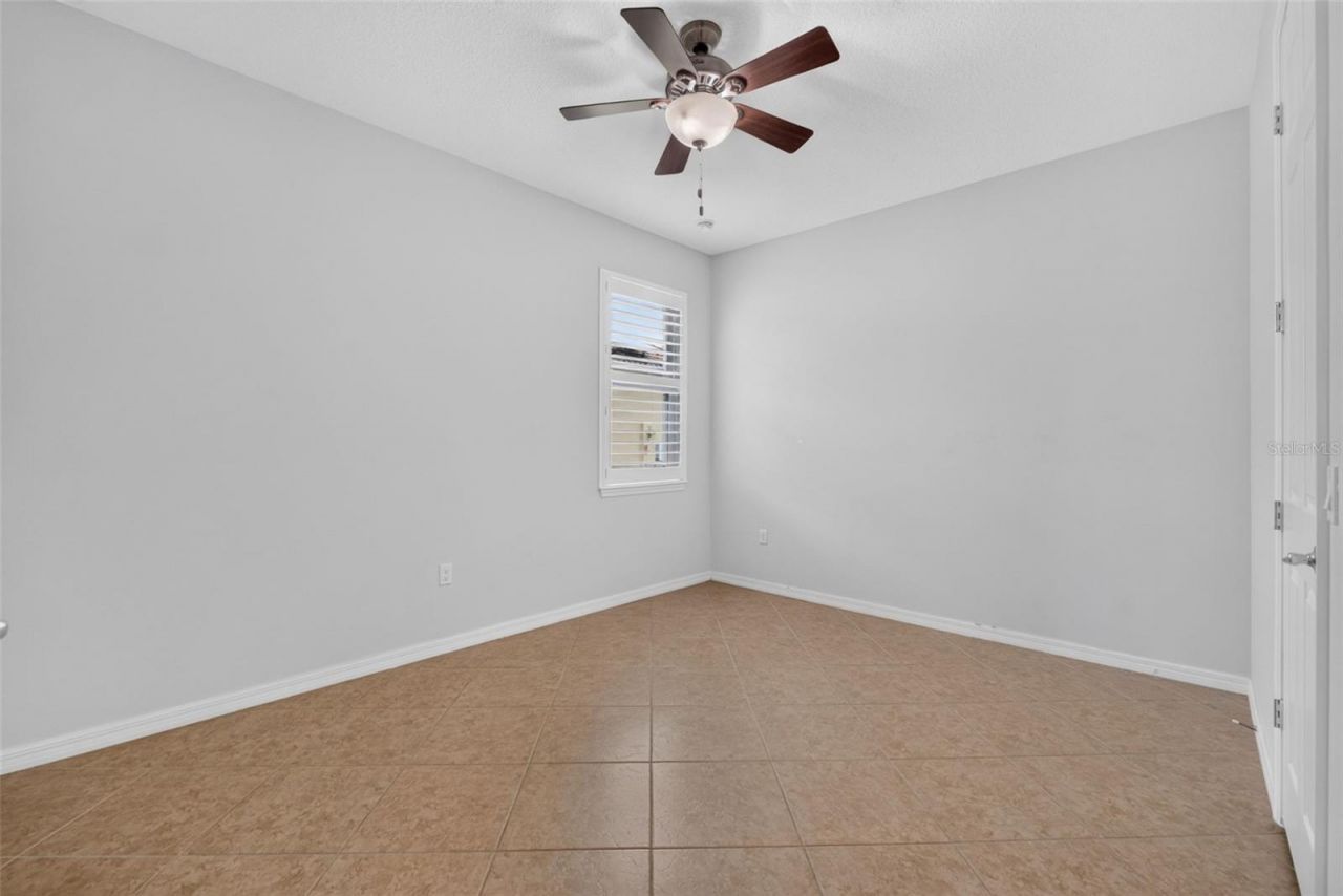 555 Tapatio Lane, Poinciana, FL 34759 Photo