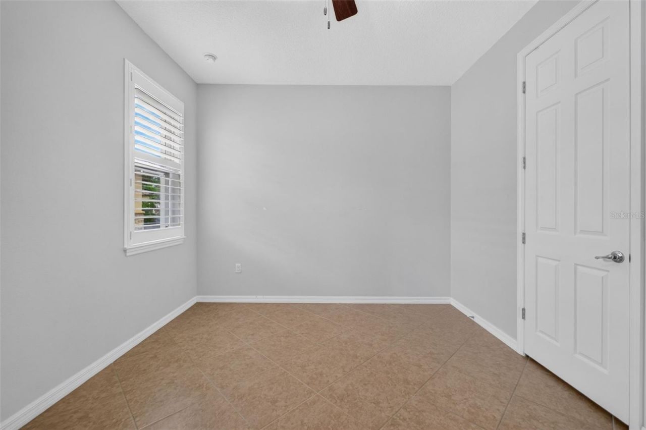 555 Tapatio Lane, Poinciana, FL 34759 Photo