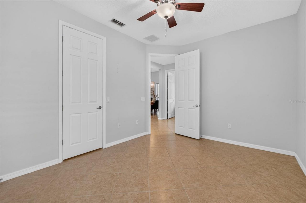 555 Tapatio Lane, Poinciana, FL 34759 Photo
