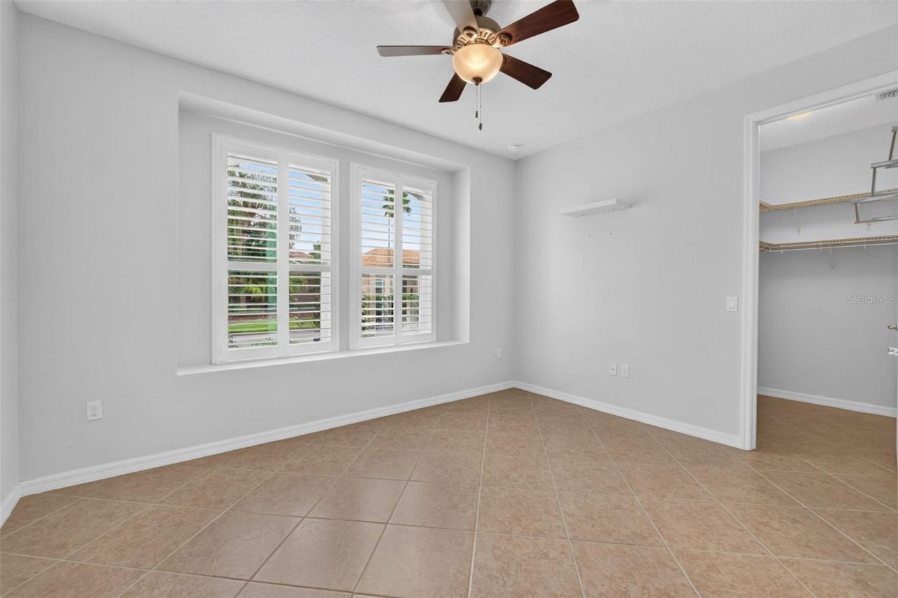 555 Tapatio Lane, Poinciana, FL 34759 Photo
