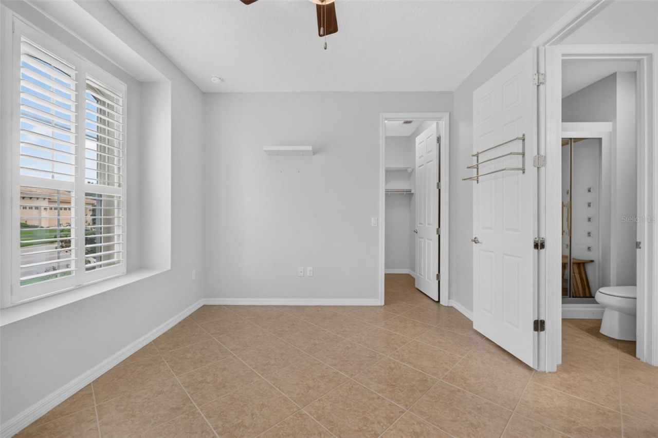 555 Tapatio Lane, Poinciana, FL 34759 Photo