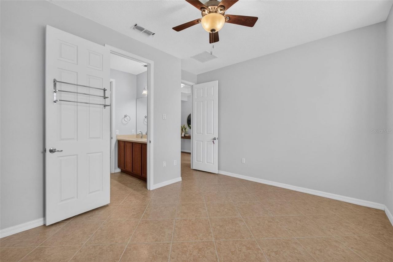 555 Tapatio Lane, Poinciana, FL 34759 Photo