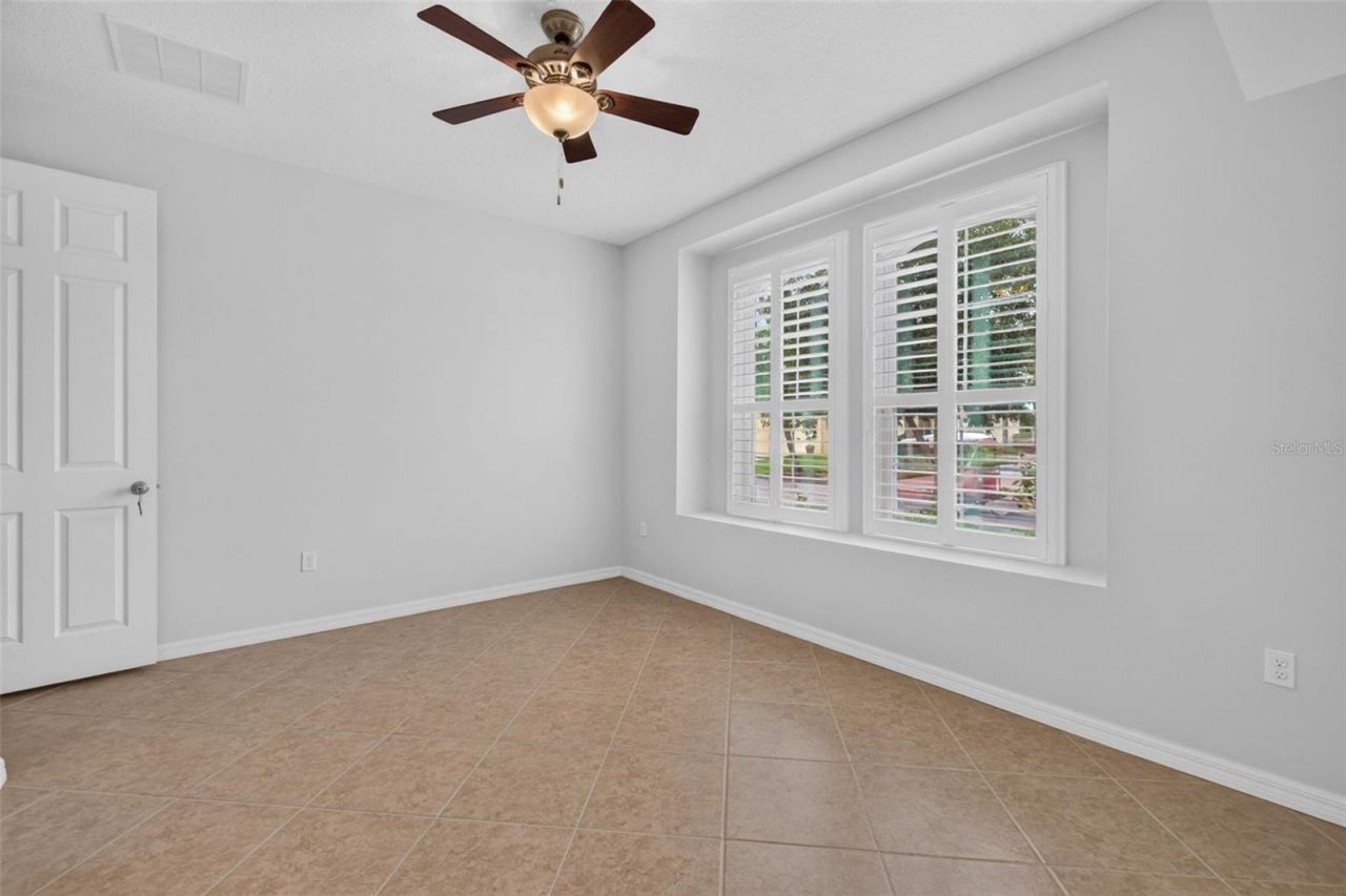 555 Tapatio Lane, Poinciana, FL 34759 Photo