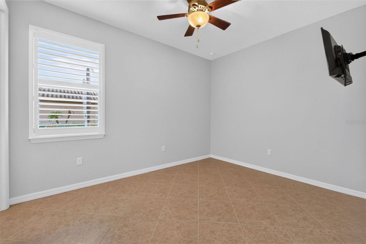 555 Tapatio Lane, Poinciana, FL 34759 Photo