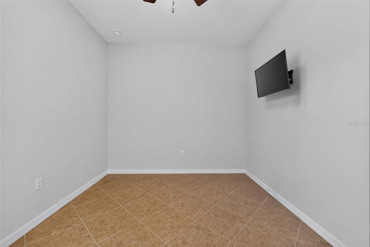 555 Tapatio Lane, Poinciana, FL 34759 Photo