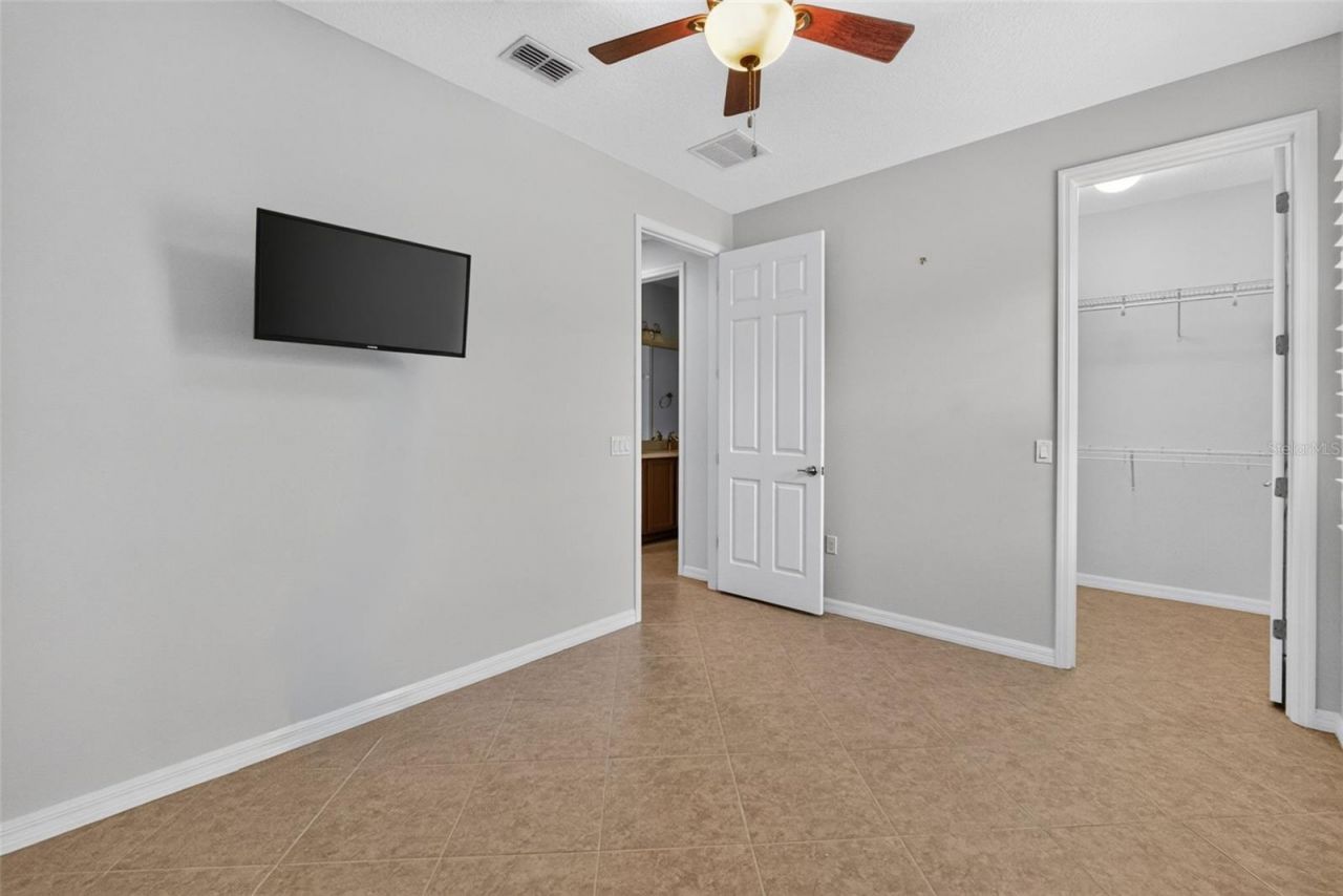555 Tapatio Lane, Poinciana, FL 34759 Photo