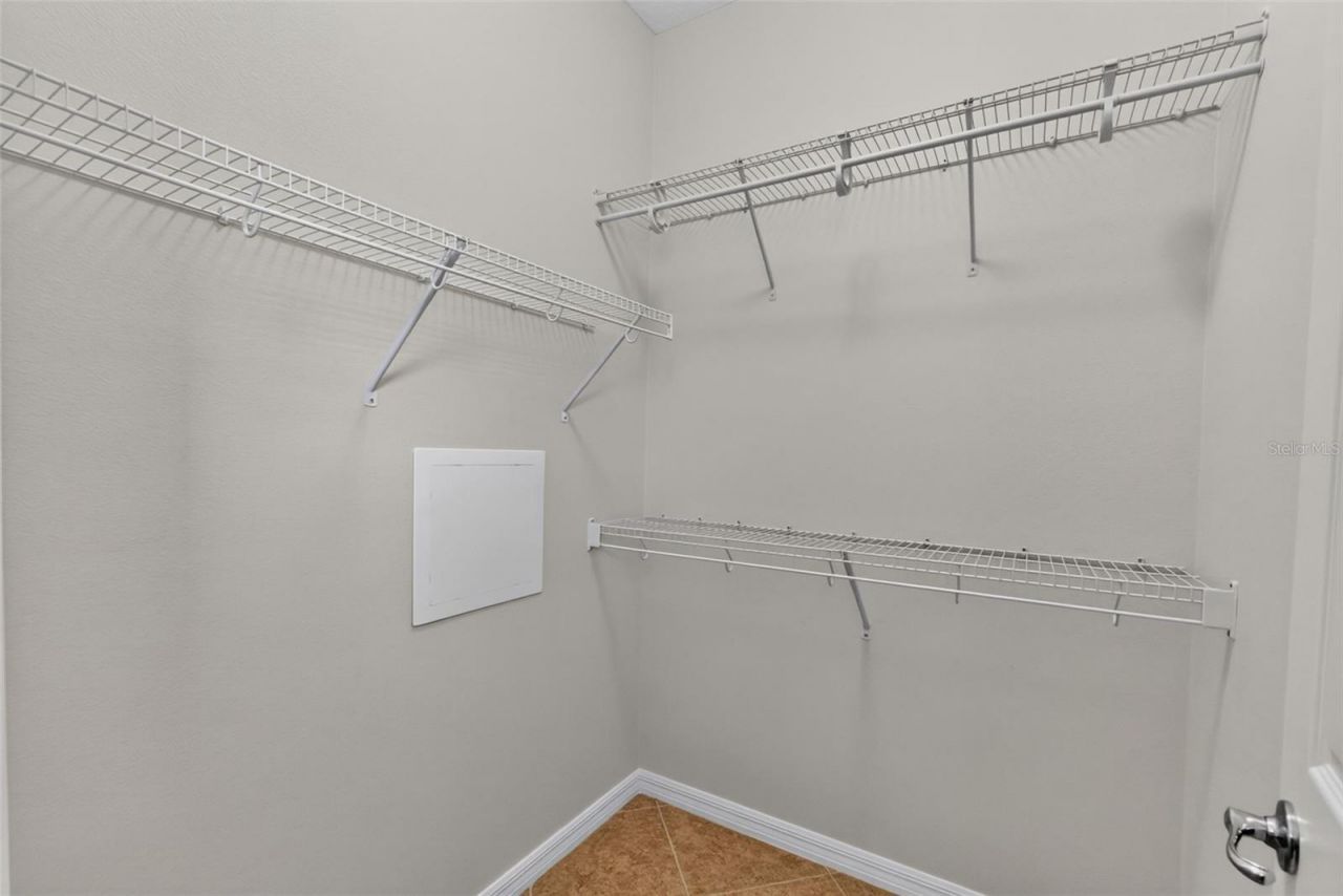 555 Tapatio Lane, Poinciana, FL 34759 Photo