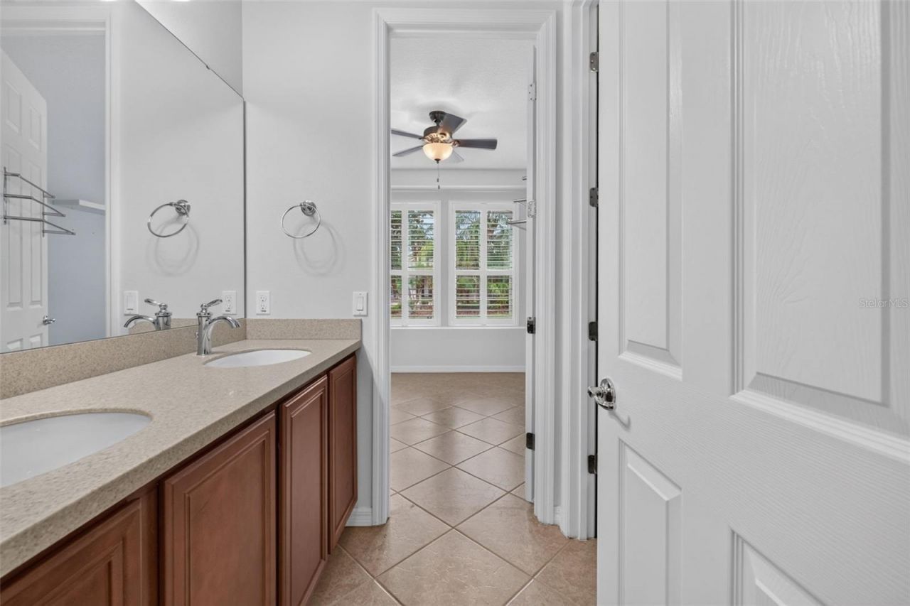 555 Tapatio Lane, Poinciana, FL 34759 Photo
