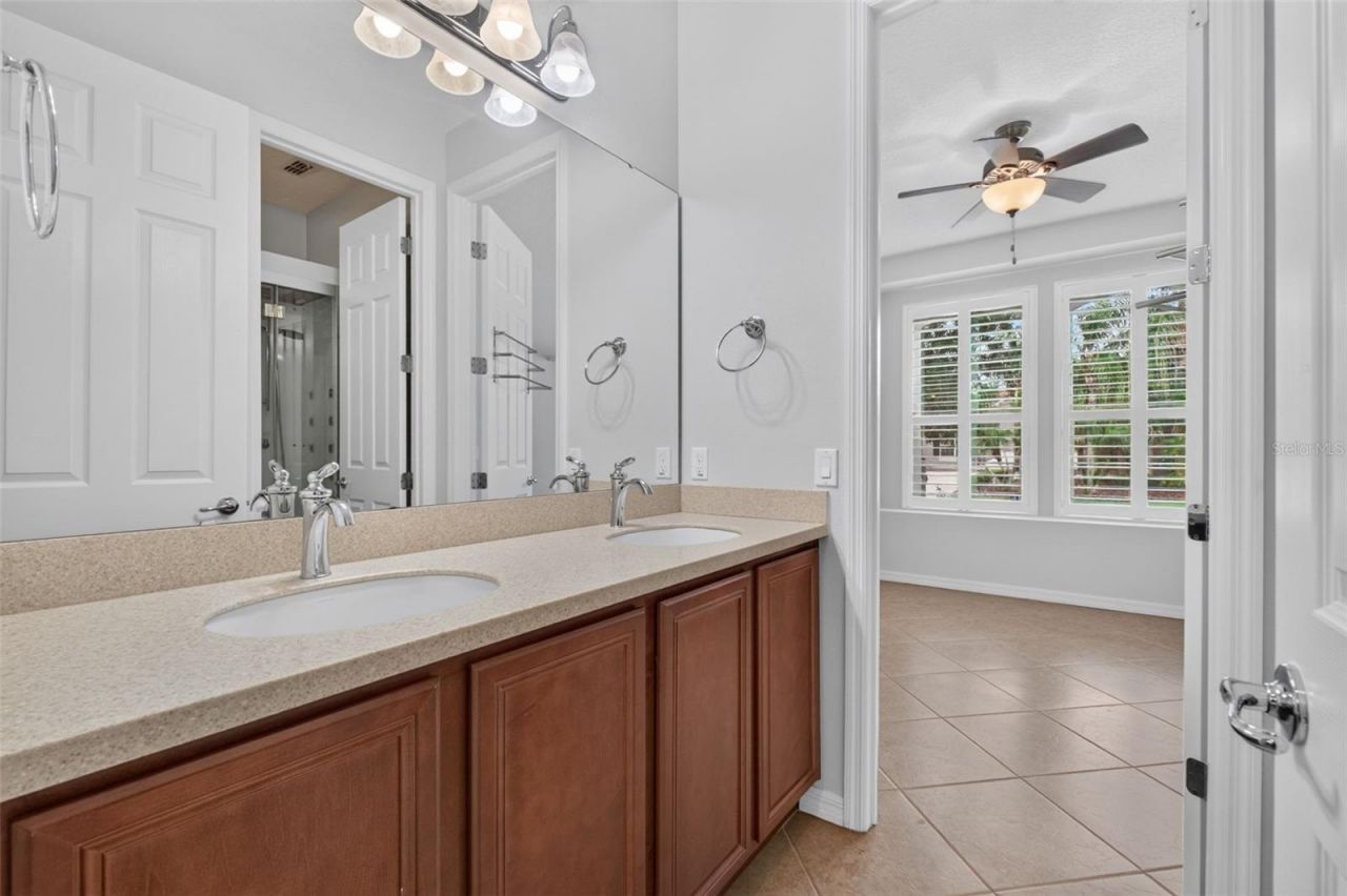 555 Tapatio Lane, Poinciana, FL 34759 Photo