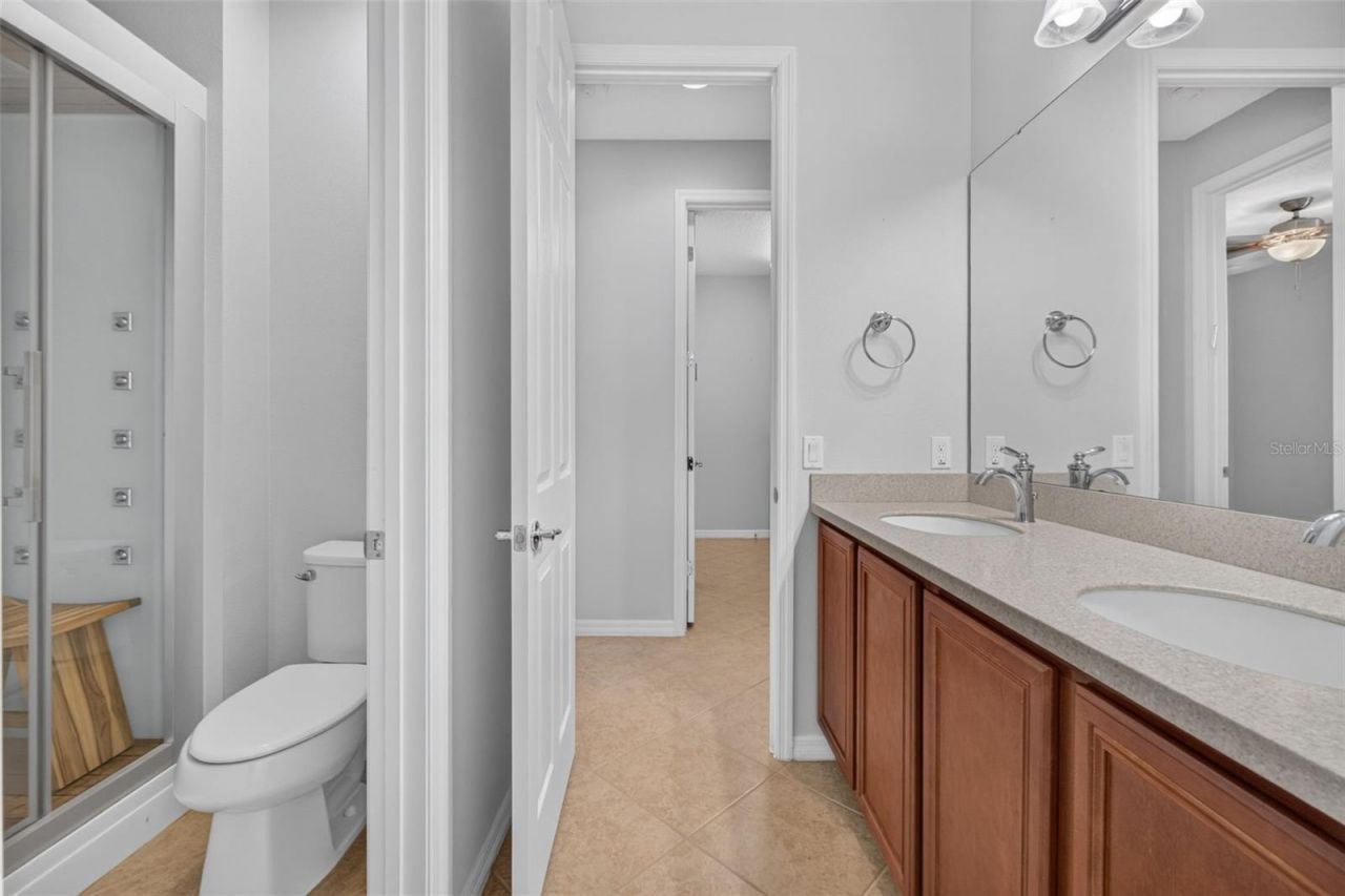 555 Tapatio Lane, Poinciana, FL 34759 Photo