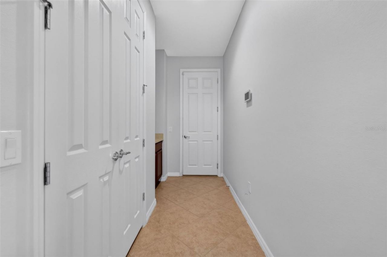 555 Tapatio Lane, Poinciana, FL 34759 Photo