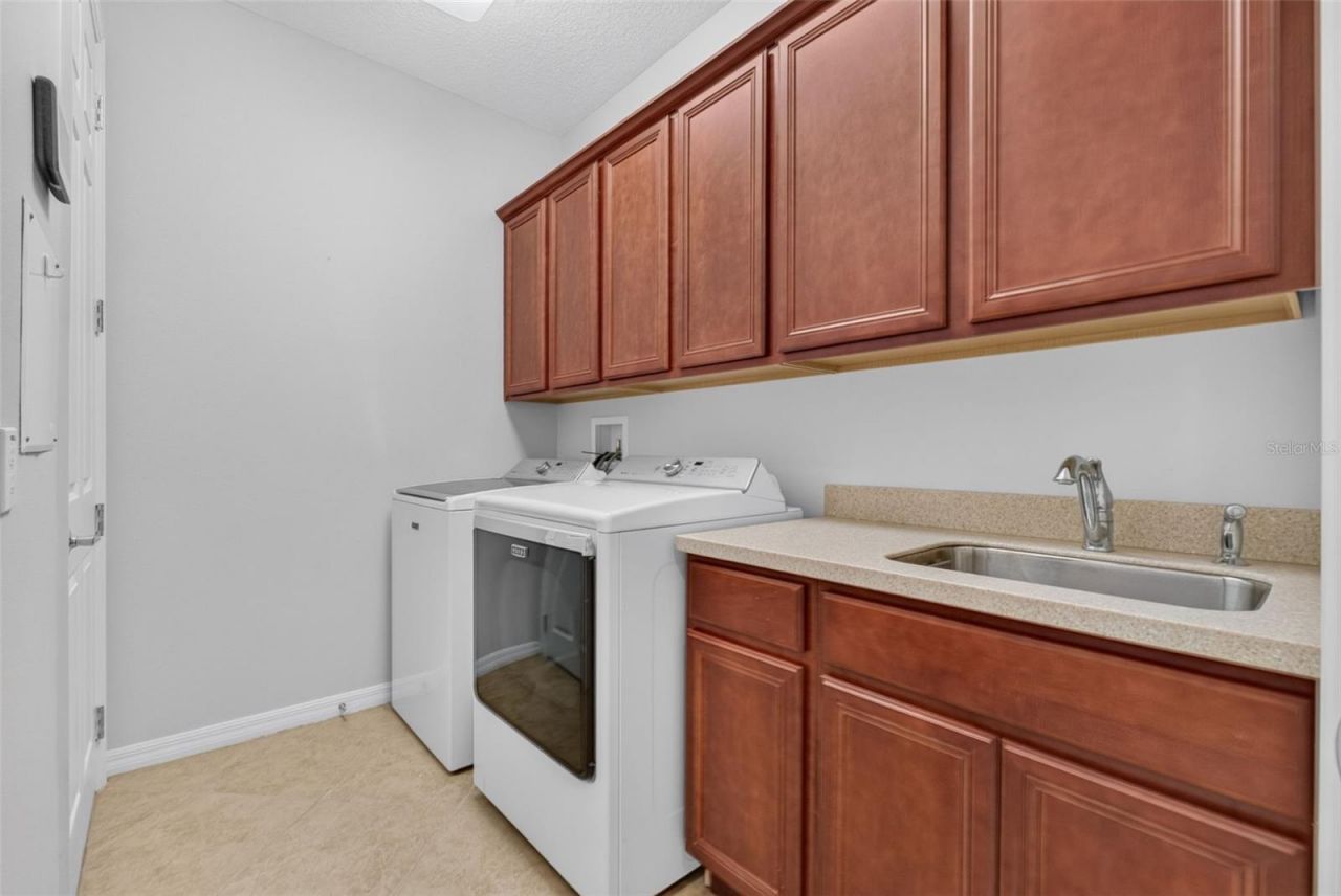 555 Tapatio Lane, Poinciana, FL 34759 Photo
