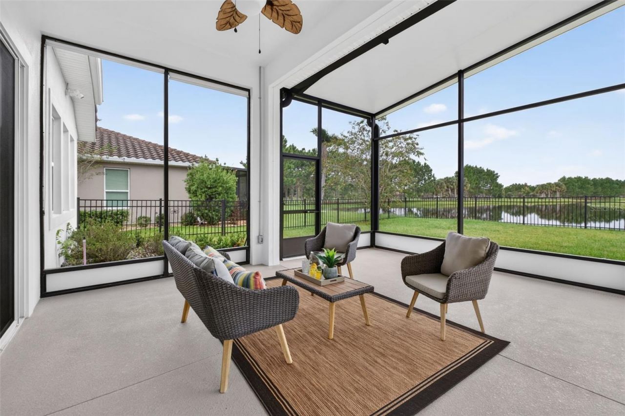 555 Tapatio Lane, Poinciana, FL 34759 Photo