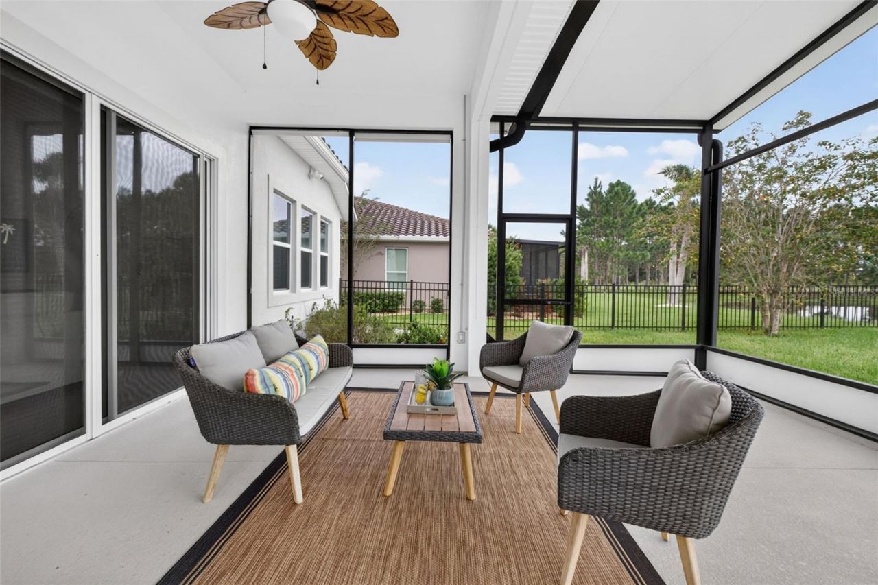 555 Tapatio Lane, Poinciana, FL 34759 Photo