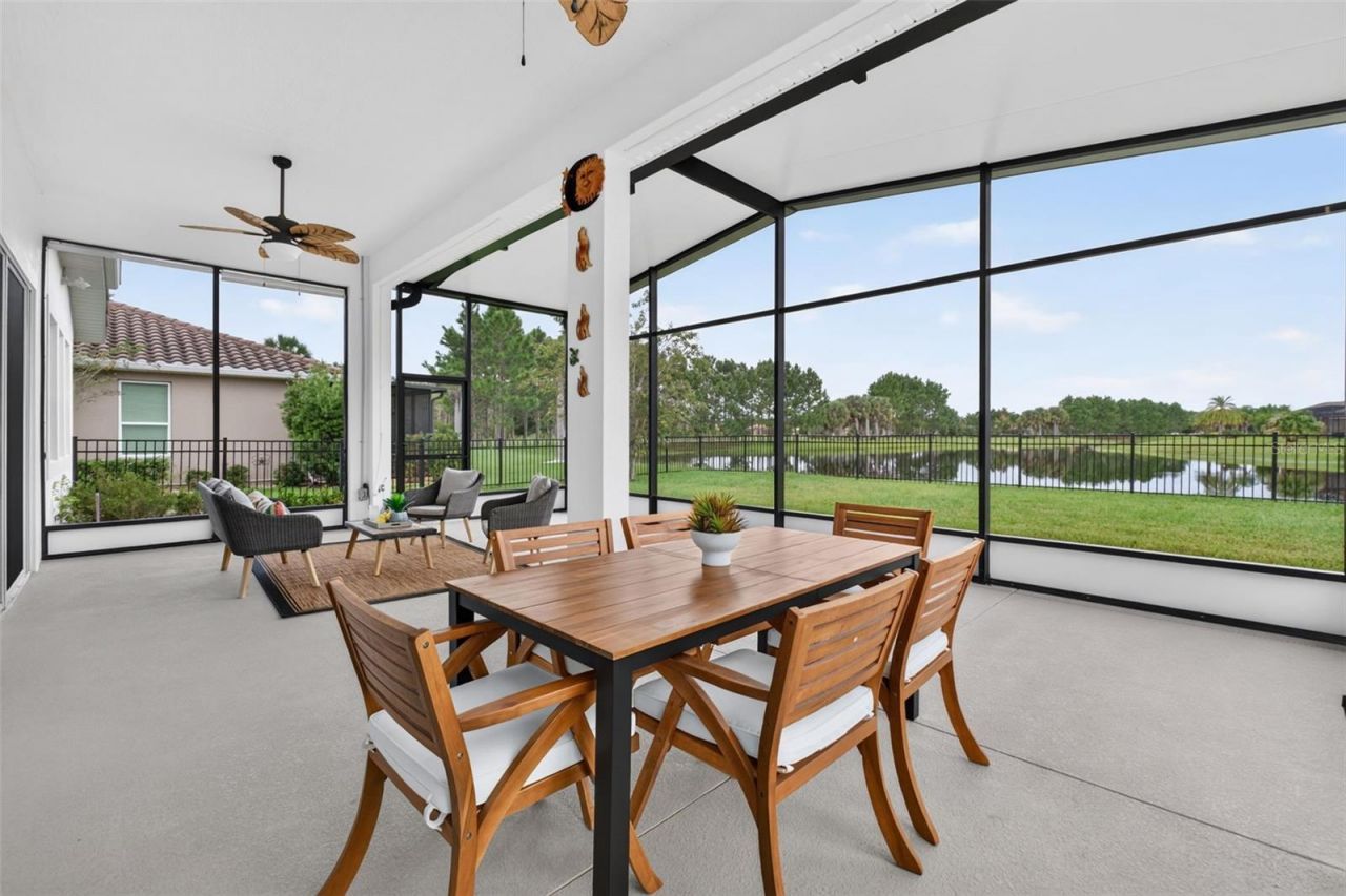 555 Tapatio Lane, Poinciana, FL 34759 Photo