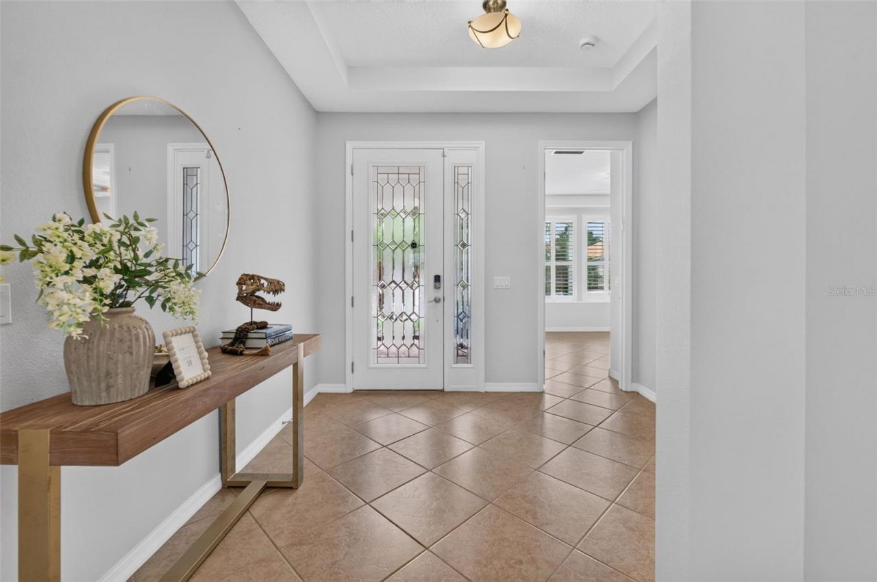 555 Tapatio Lane, Poinciana, FL 34759 Photo