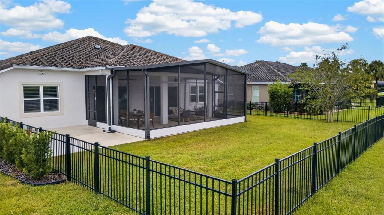 555 Tapatio Lane, Poinciana, FL 34759 Photo
