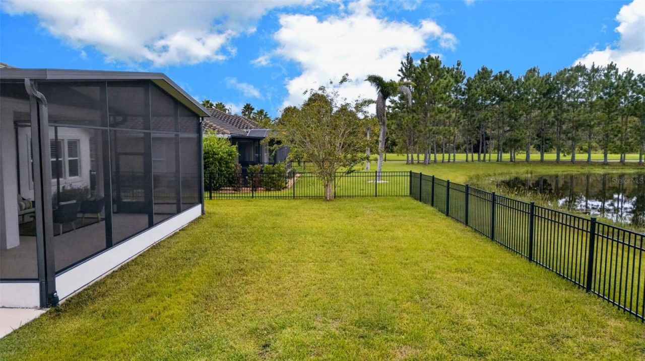 555 Tapatio Lane, Poinciana, FL 34759 Photo