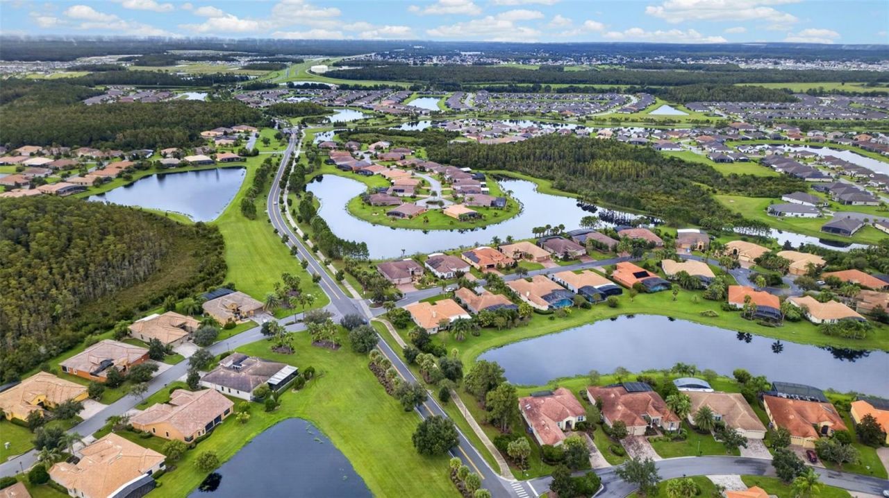 555 Tapatio Lane, Poinciana, FL 34759 Photo