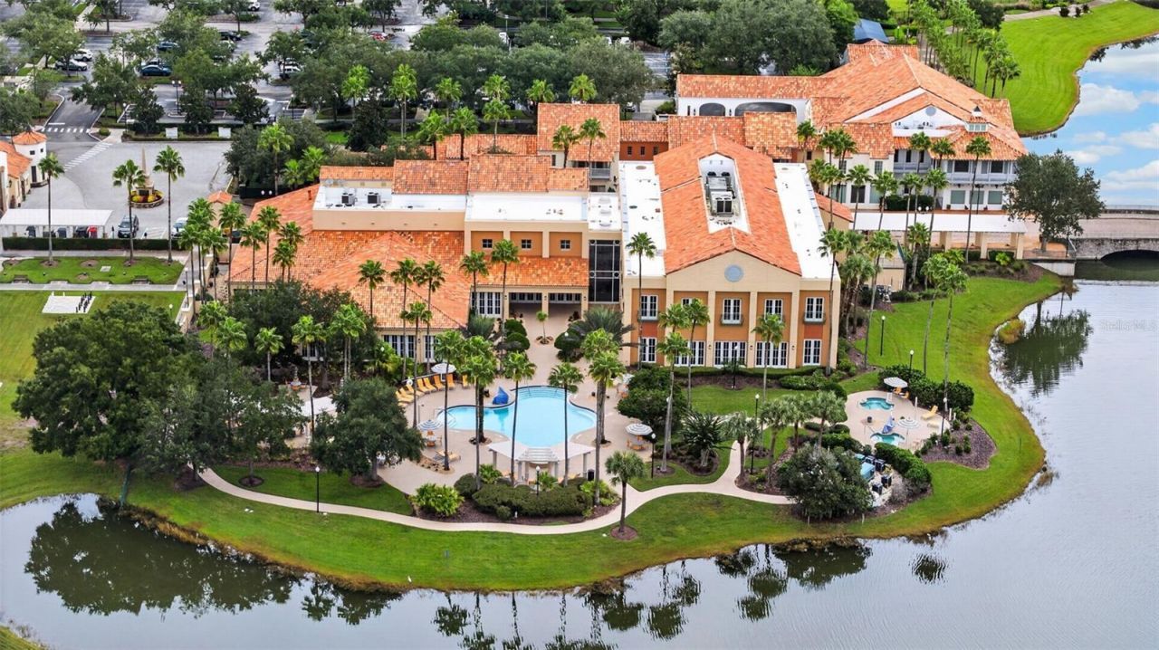 555 Tapatio Lane, Poinciana, FL 34759 Photo