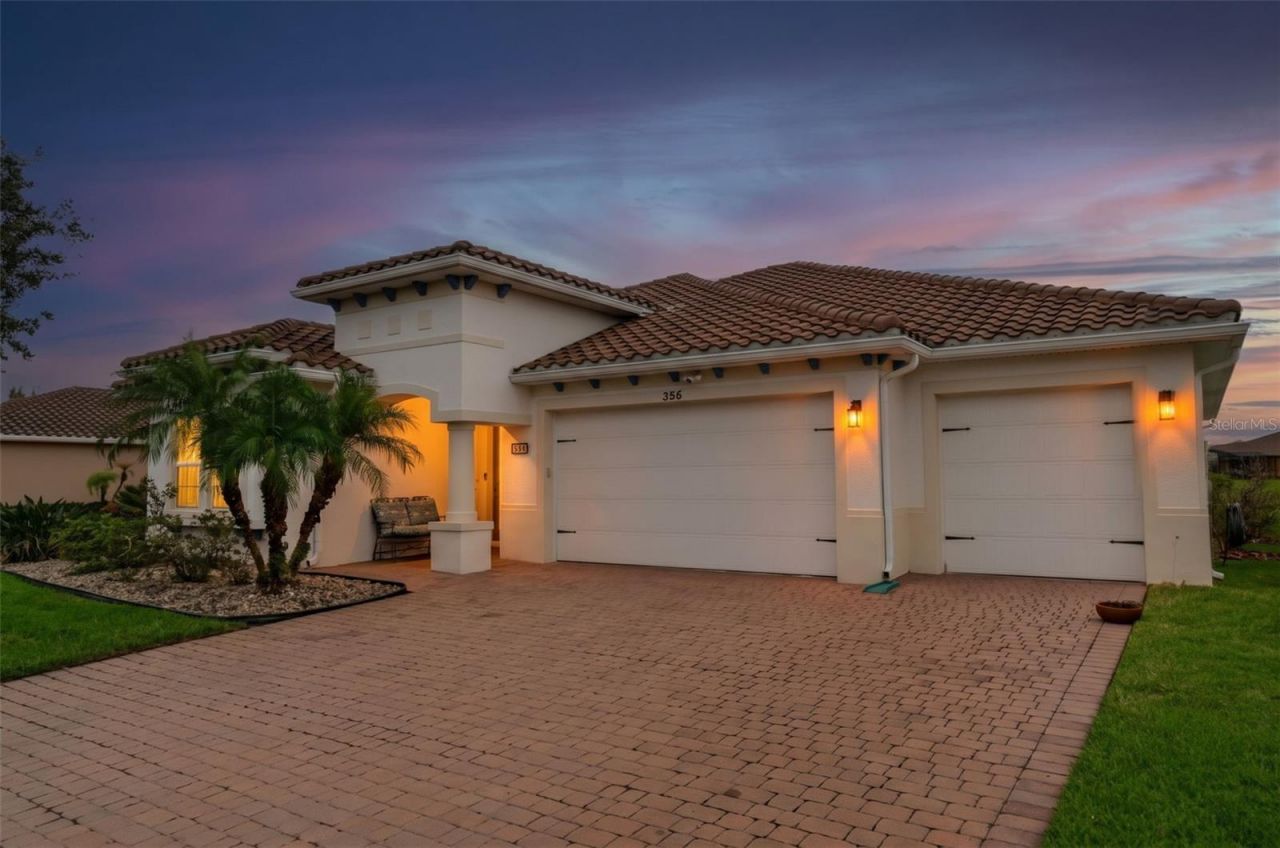 555 Tapatio Lane, Poinciana, FL 34759 Photo