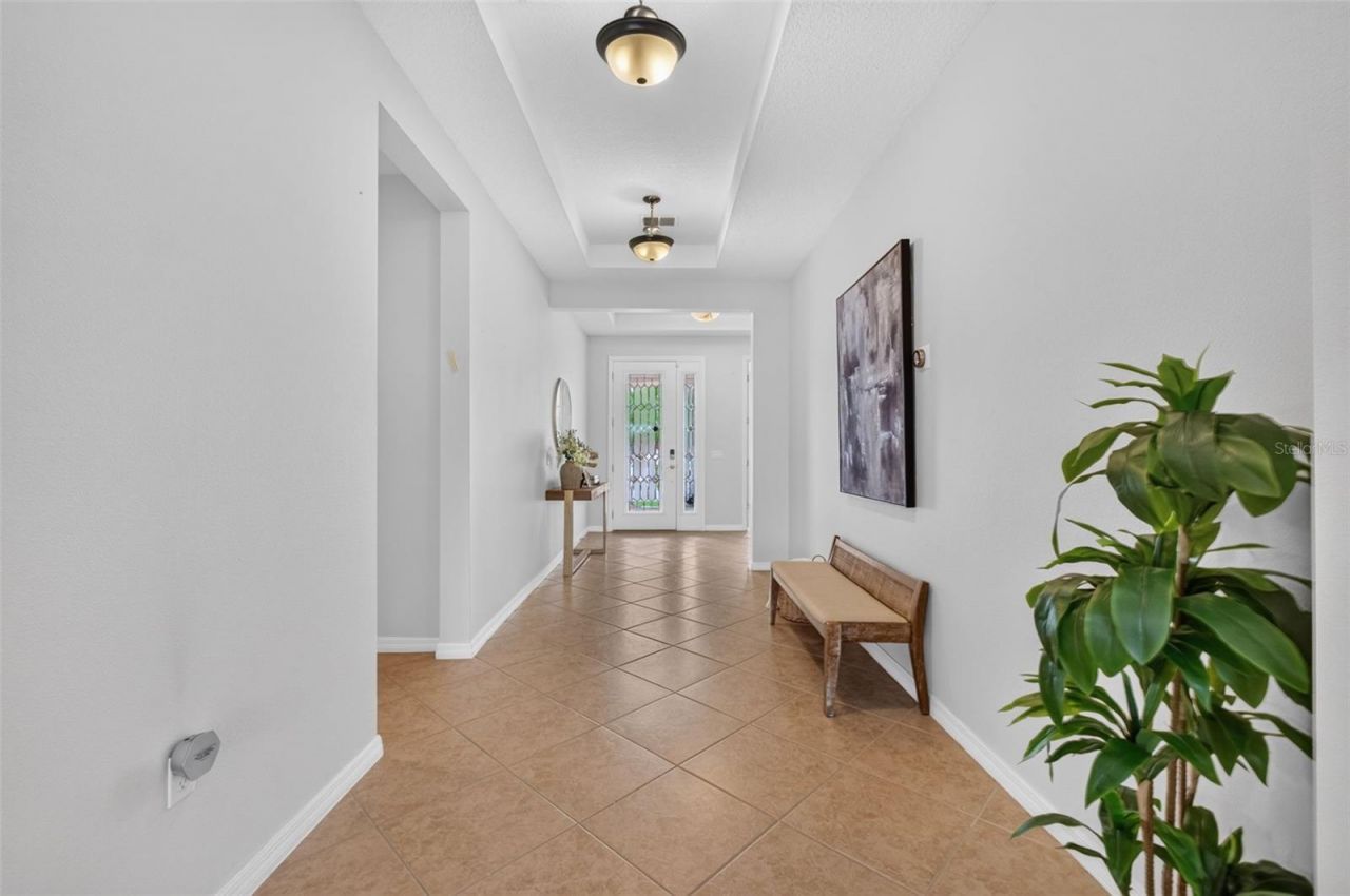 555 Tapatio Lane, Poinciana, FL 34759 Photo