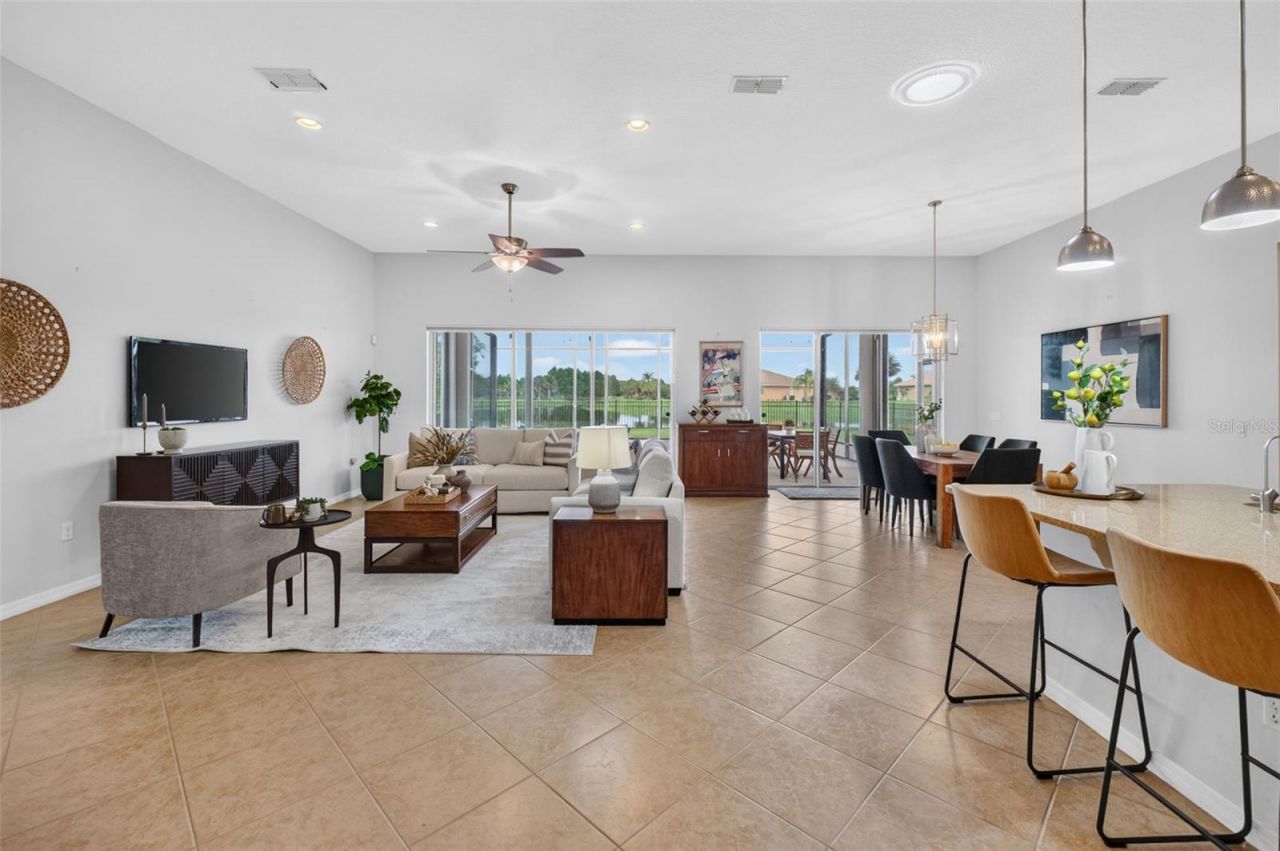 555 Tapatio Lane, Poinciana, FL 34759 Photo