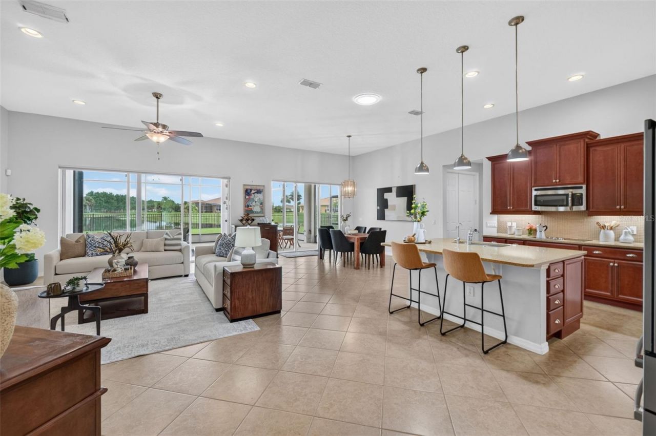 555 Tapatio Lane, Poinciana, FL 34759 Photo