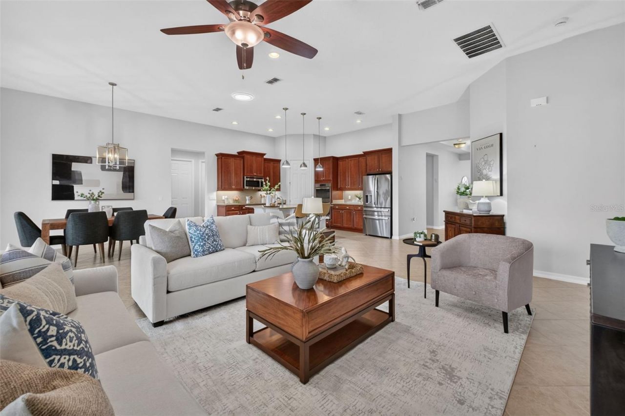 555 Tapatio Lane, Poinciana, FL 34759 Photo