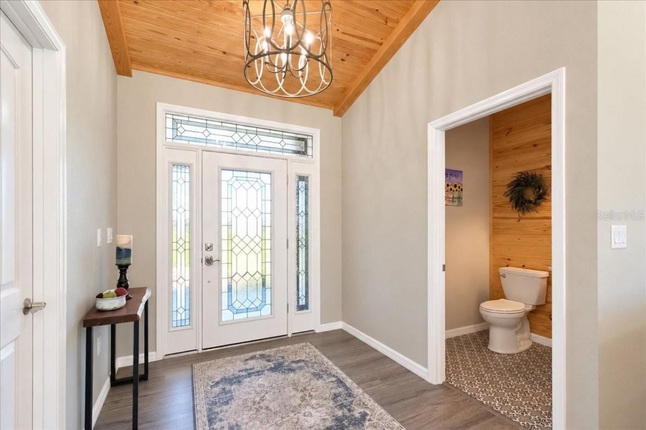 4630 NW 160th Street, Trenton, FL 32693 Photo