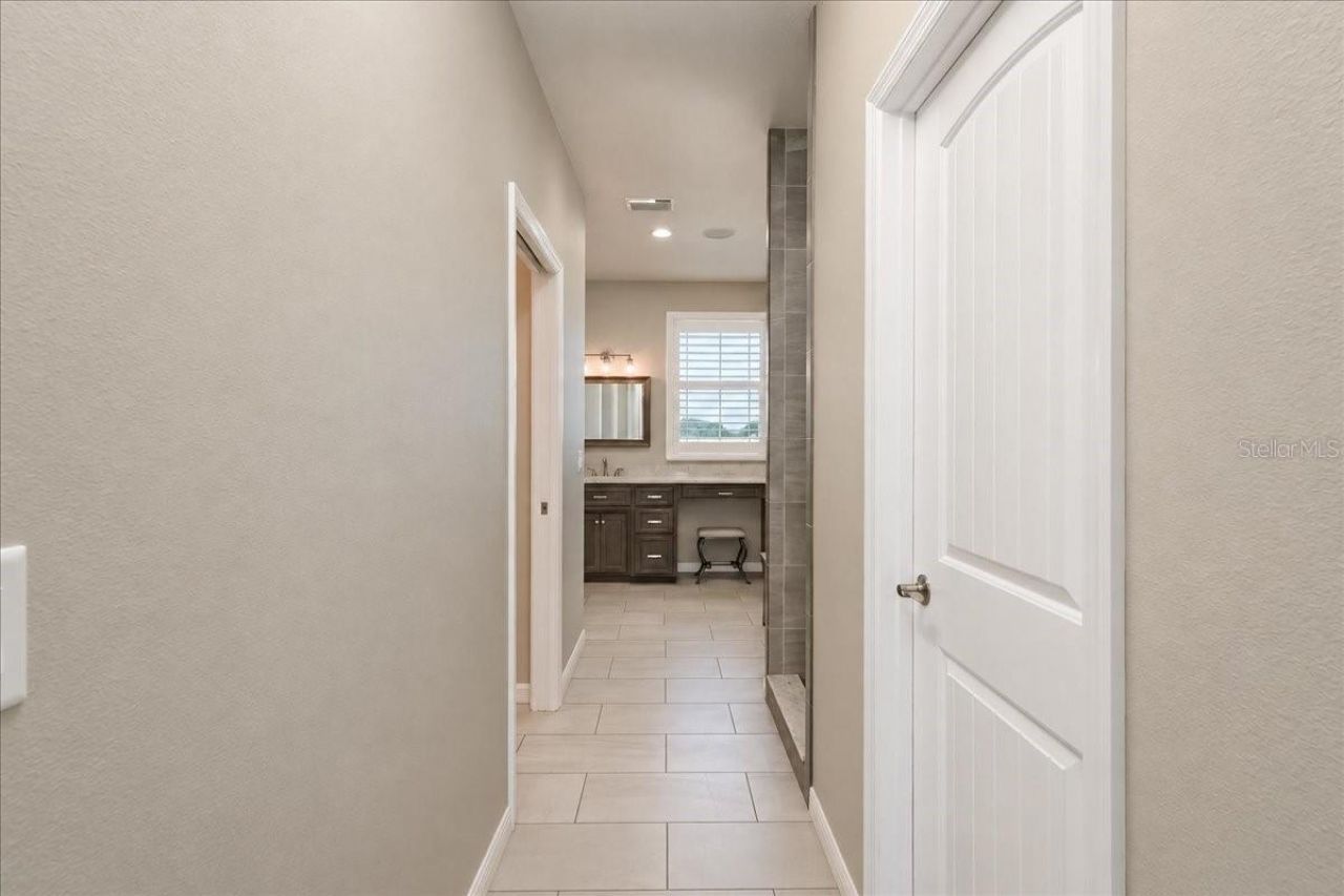 4630 NW 160th Street, Trenton, FL 32693 Photo