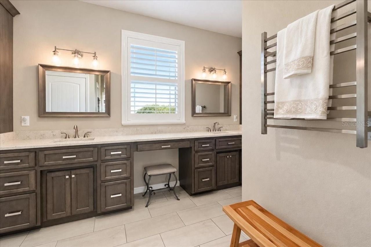 4630 NW 160th Street, Trenton, FL 32693 Photo