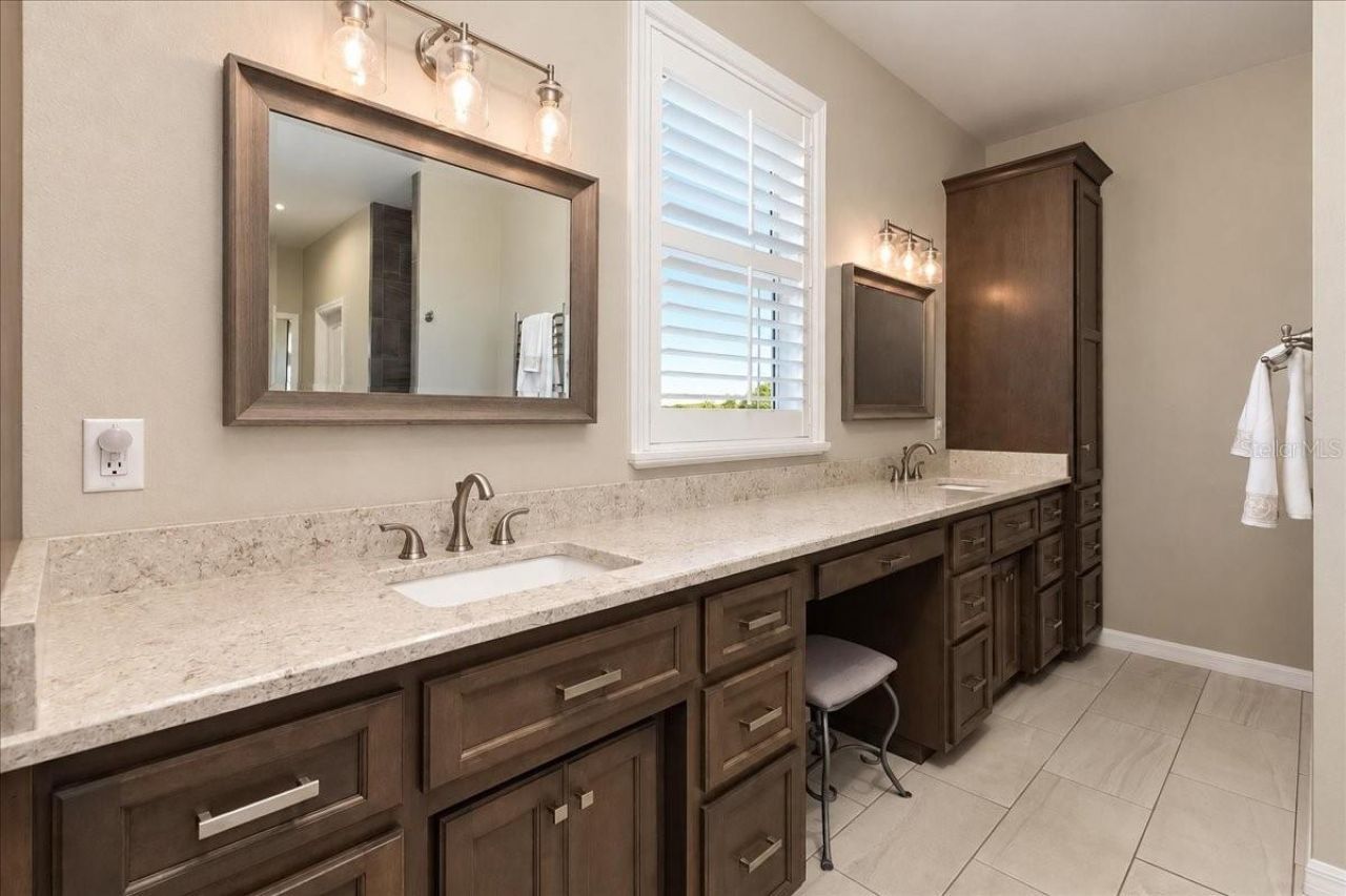 4630 NW 160th Street, Trenton, FL 32693 Photo