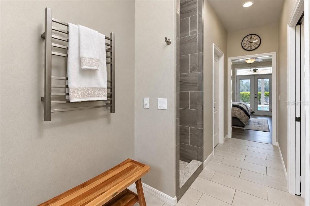 4630 NW 160th Street, Trenton, FL 32693 Photo